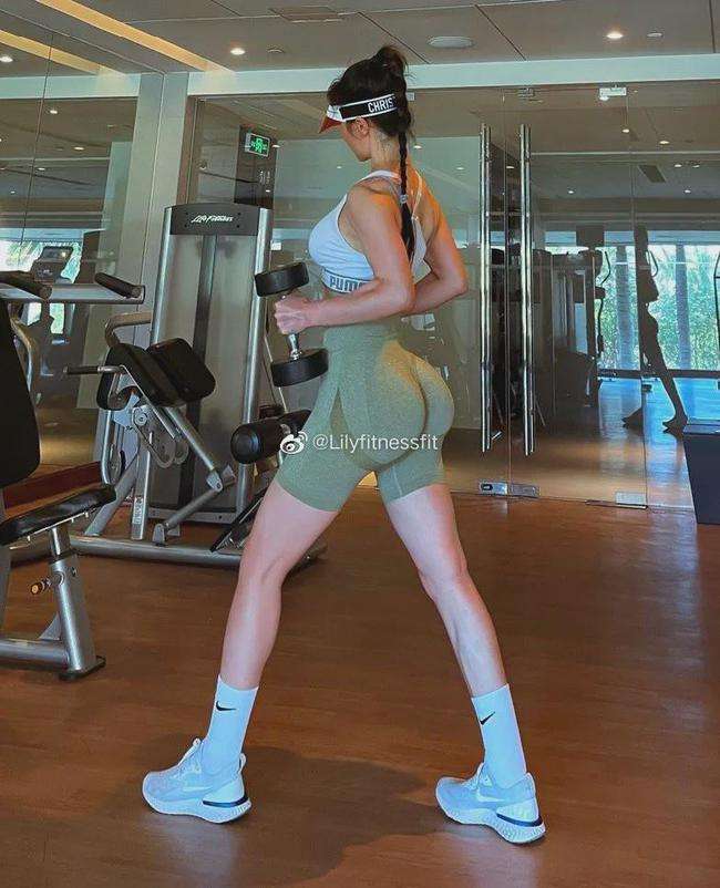 综合体育app官方入口下载