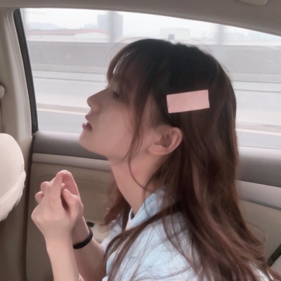 新188app官网下载