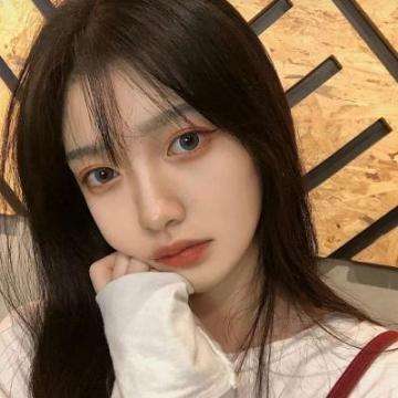 BSport·APP在线登录手机app下载