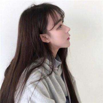 xk星空体育下载