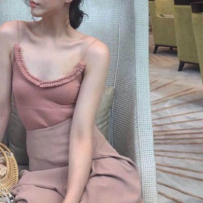 365体育官方唯一入口下载手机版