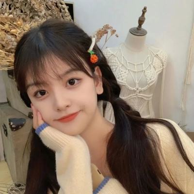 365体育官方唯一入口下载手机版